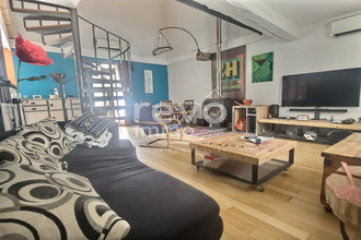  maison bouligneux 01330