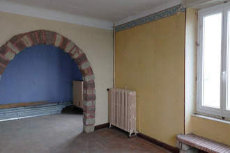  maison bouligney 70800