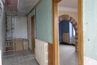  maison bouligney 70800