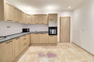  maison bouligny 55240