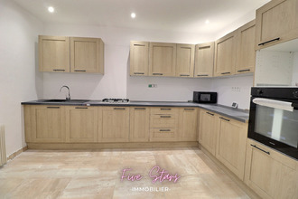  maison bouligny 55240