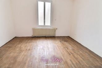  maison bouligny 55240