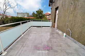  maison bouligny 55240