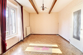  maison bouligny 55240