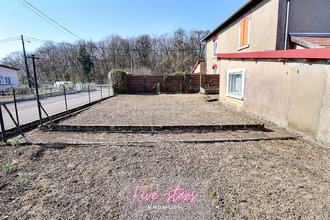  maison bouligny 55240