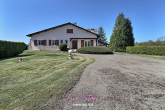  maison bouligny 55240