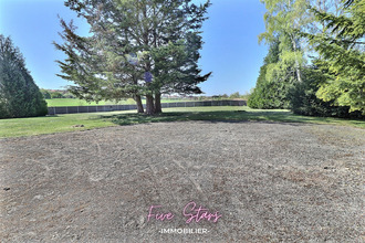  maison bouligny 55240