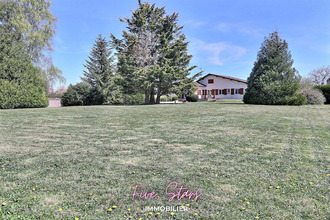  maison bouligny 55240