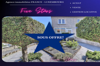  maison bouligny 55240