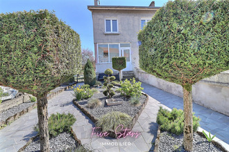  maison bouligny 55240