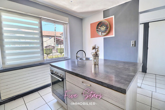  maison bouligny 55240