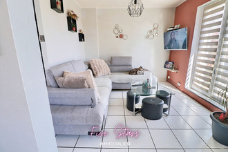  maison bouligny 55240