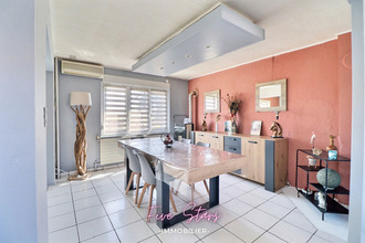  maison bouligny 55240