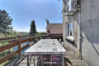  maison bouligny 55240