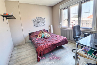  maison bouligny 55240