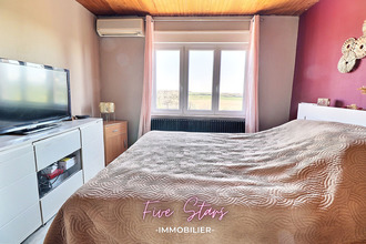  maison bouligny 55240