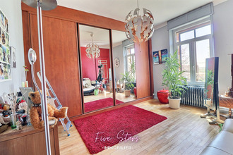  maison bouligny 55240