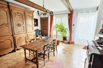  maison bouligny 55240