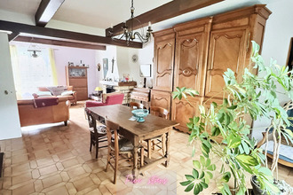  maison bouligny 55240