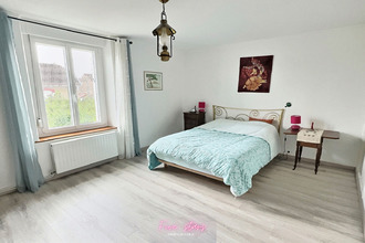  maison bouligny 55240