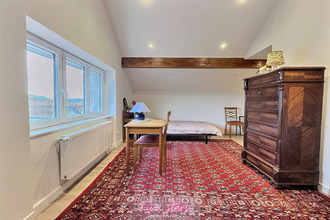  maison bouligny 55240