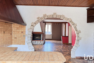  maison bouligny 55240