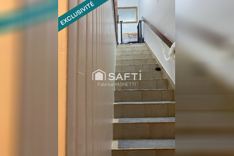  maison bouligny 55240