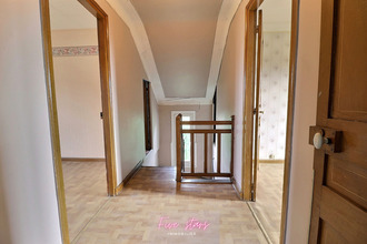  maison bouligny 55240