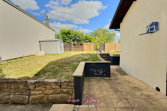  maison bouligny 55240