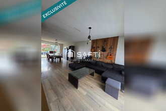  maison bouligny 55240