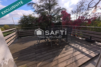  maison bouligny 55240