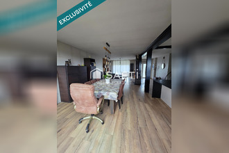  maison bouligny 55240