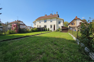  maison bouligny 55240