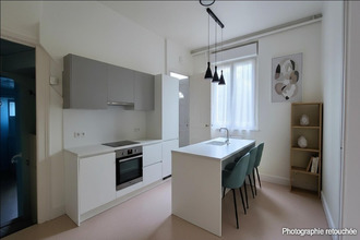  maison bouligny 55240