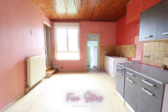  maison bouligny 55240