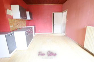  maison bouligny 55240