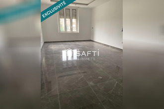  maison bouligny 55240