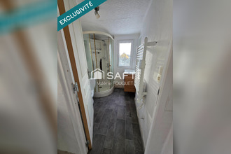  maison bouligny 55240