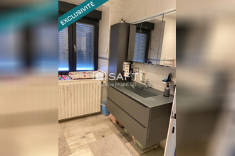  maison bouligny 55240