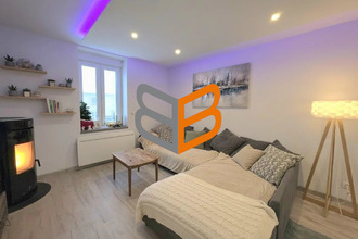  maison bouligny 55240