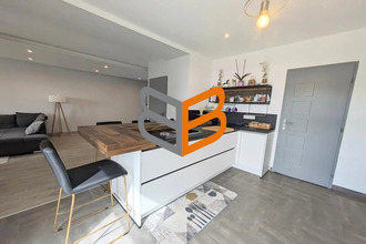  maison bouligny 55240