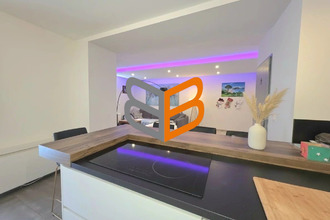  maison bouligny 55240