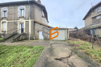  maison bouligny 55240