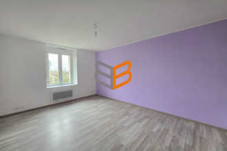  maison bouligny 55240