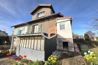  maison bouligny 55240