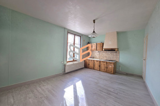  maison bouligny 55240