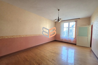  maison bouligny 55240