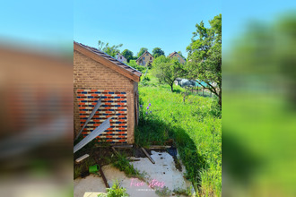  maison bouligny 55240