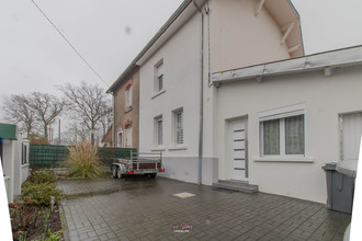  maison bouligny 55240