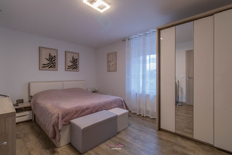  maison bouligny 55240